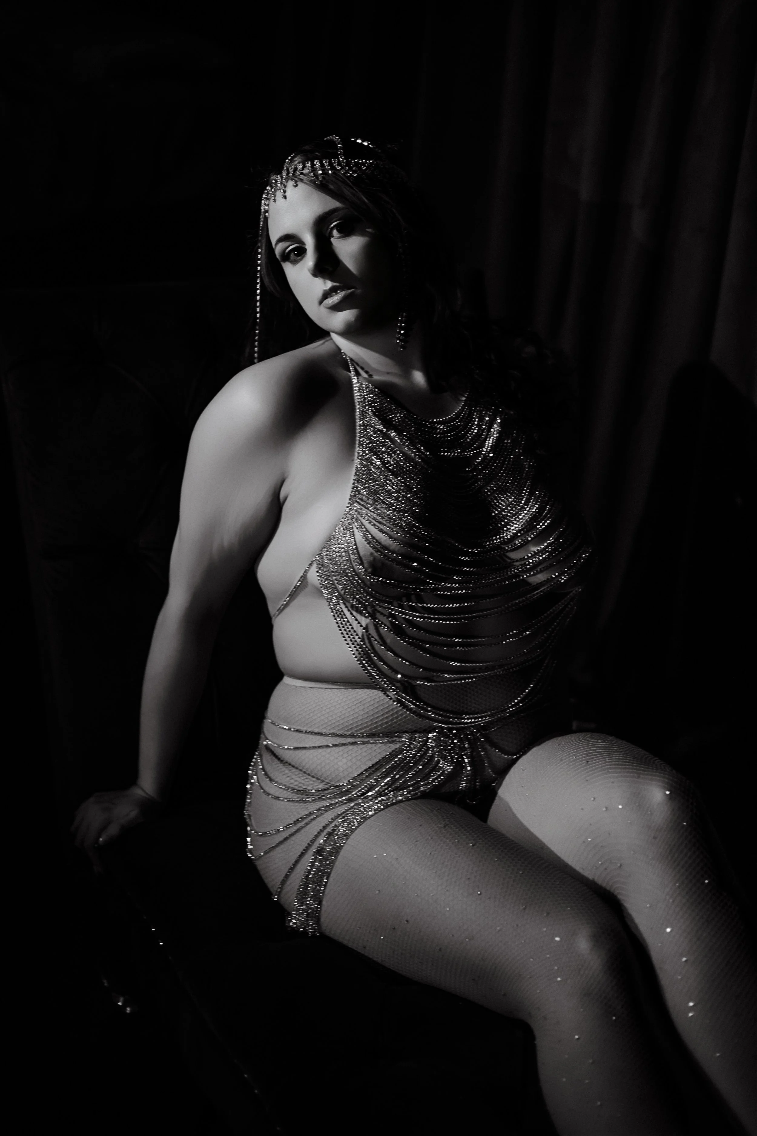 Marissa-33.jpg