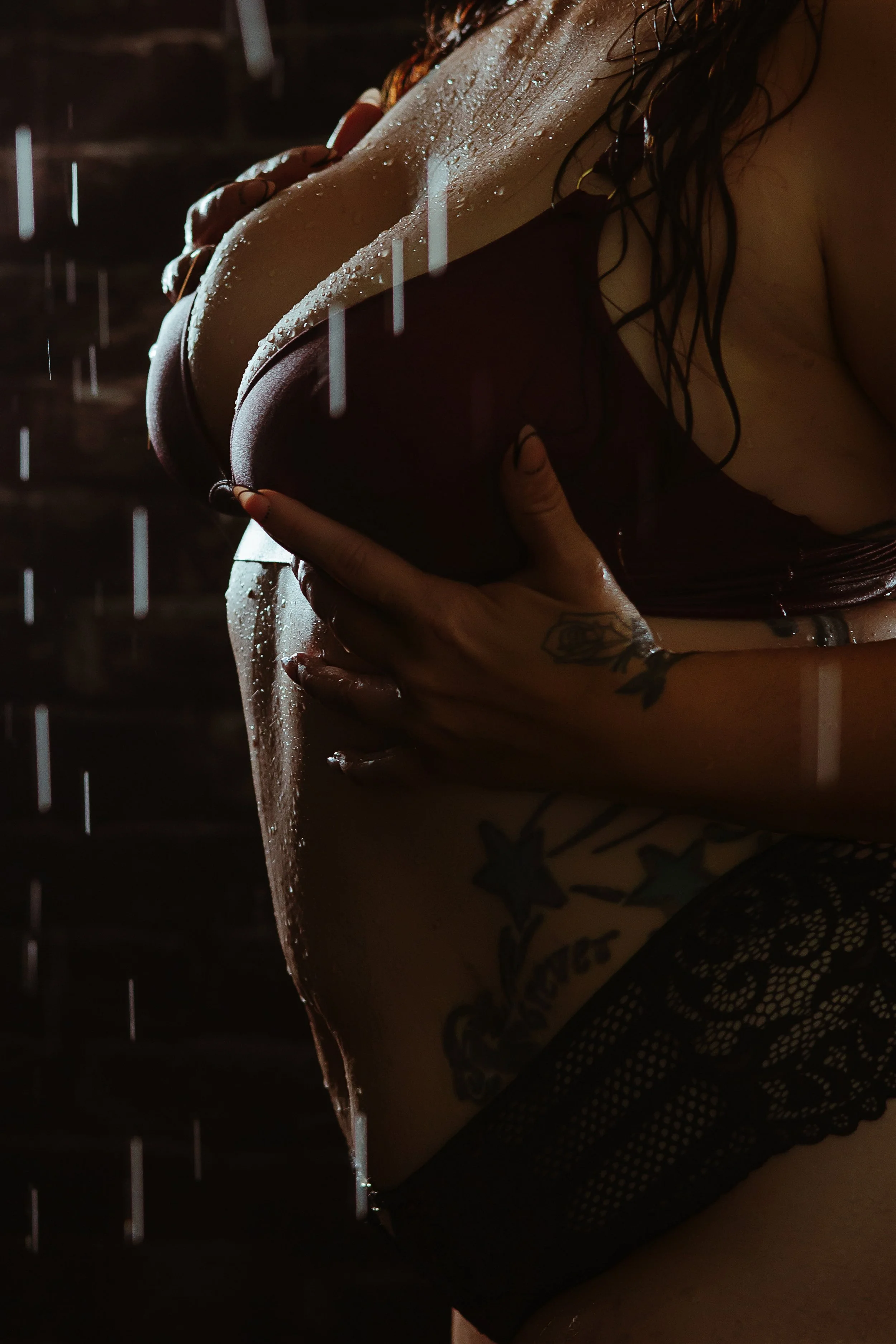 Britt-29.jpg