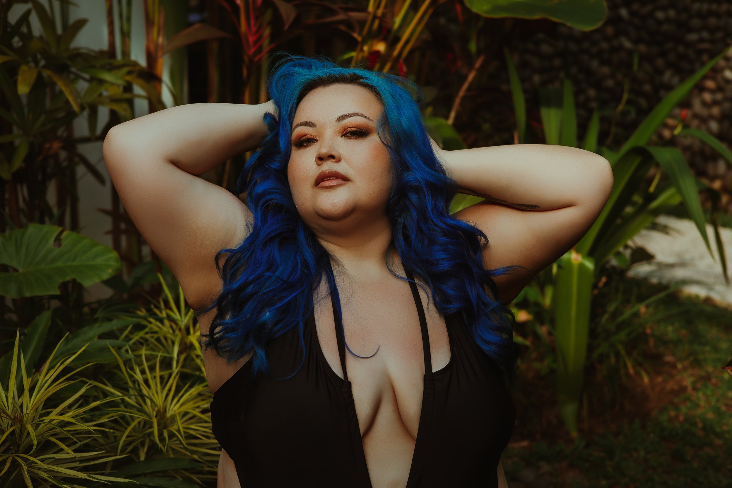 KATIE-15.jpg