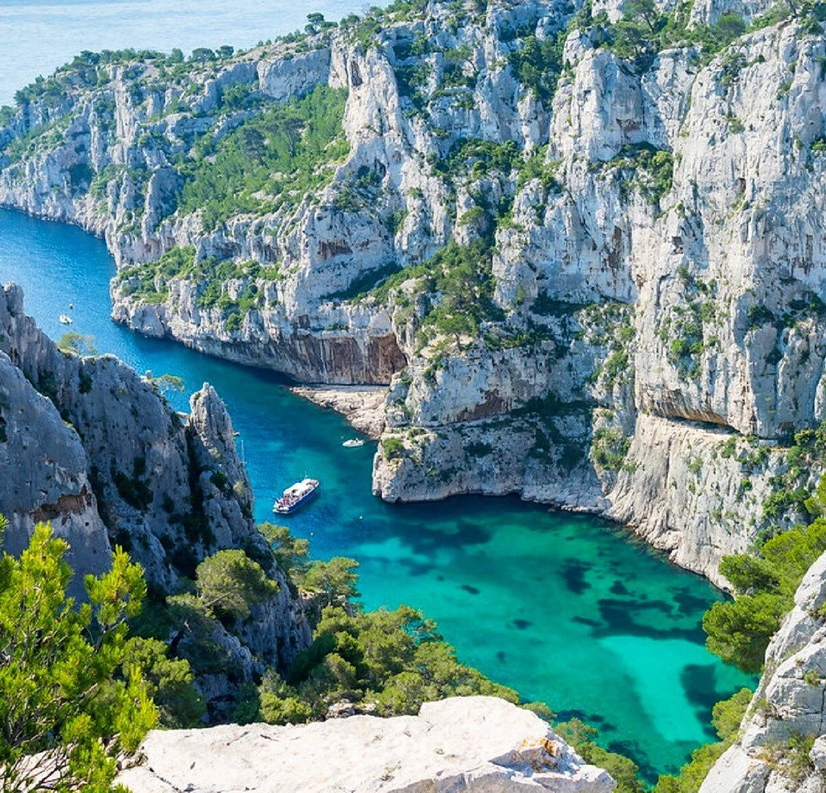 calanque-d-en-vau-seem.jpg