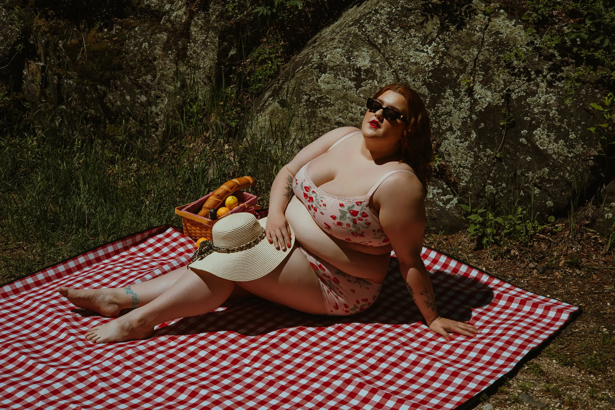 sara-053.jpg