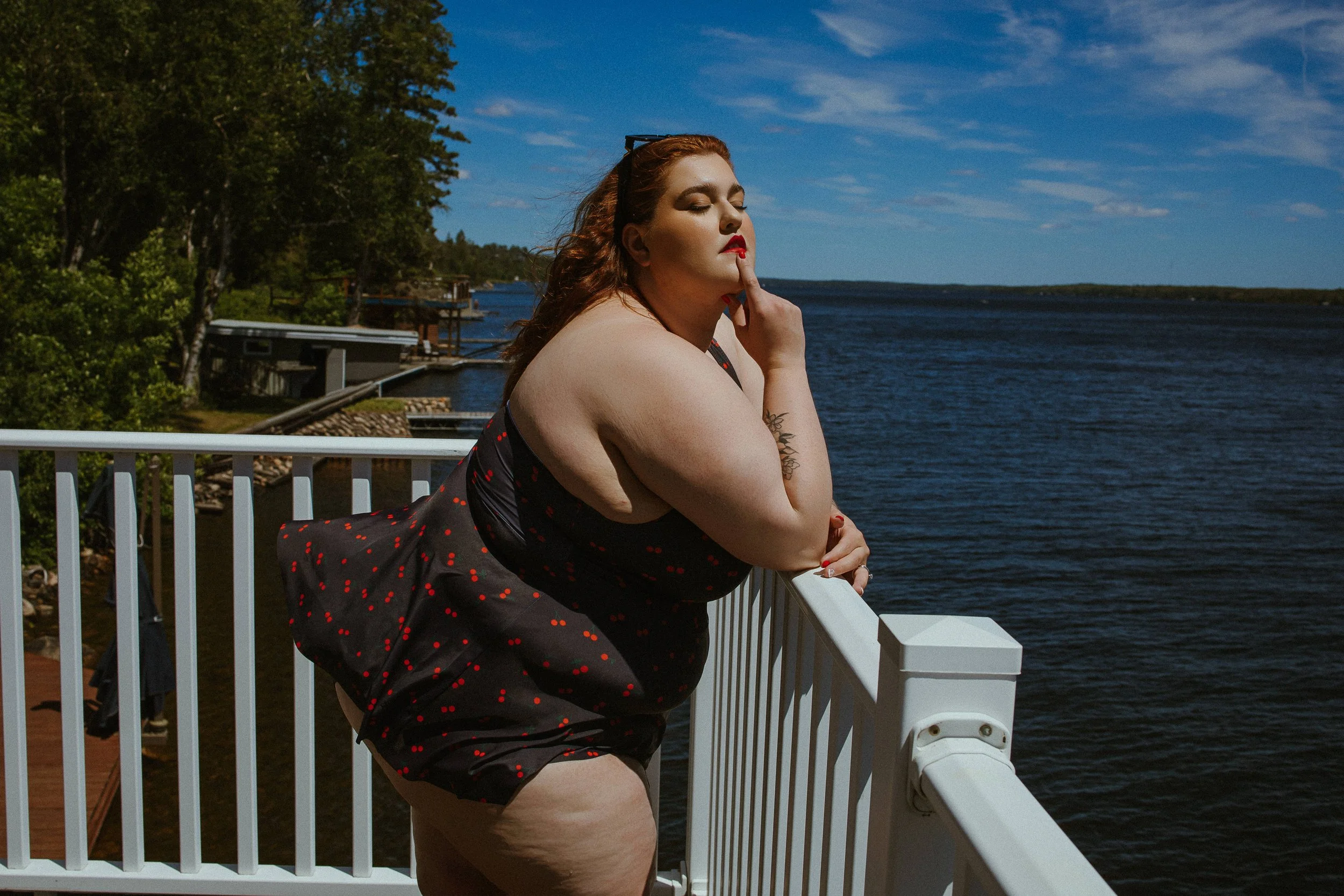 sara-102.jpg