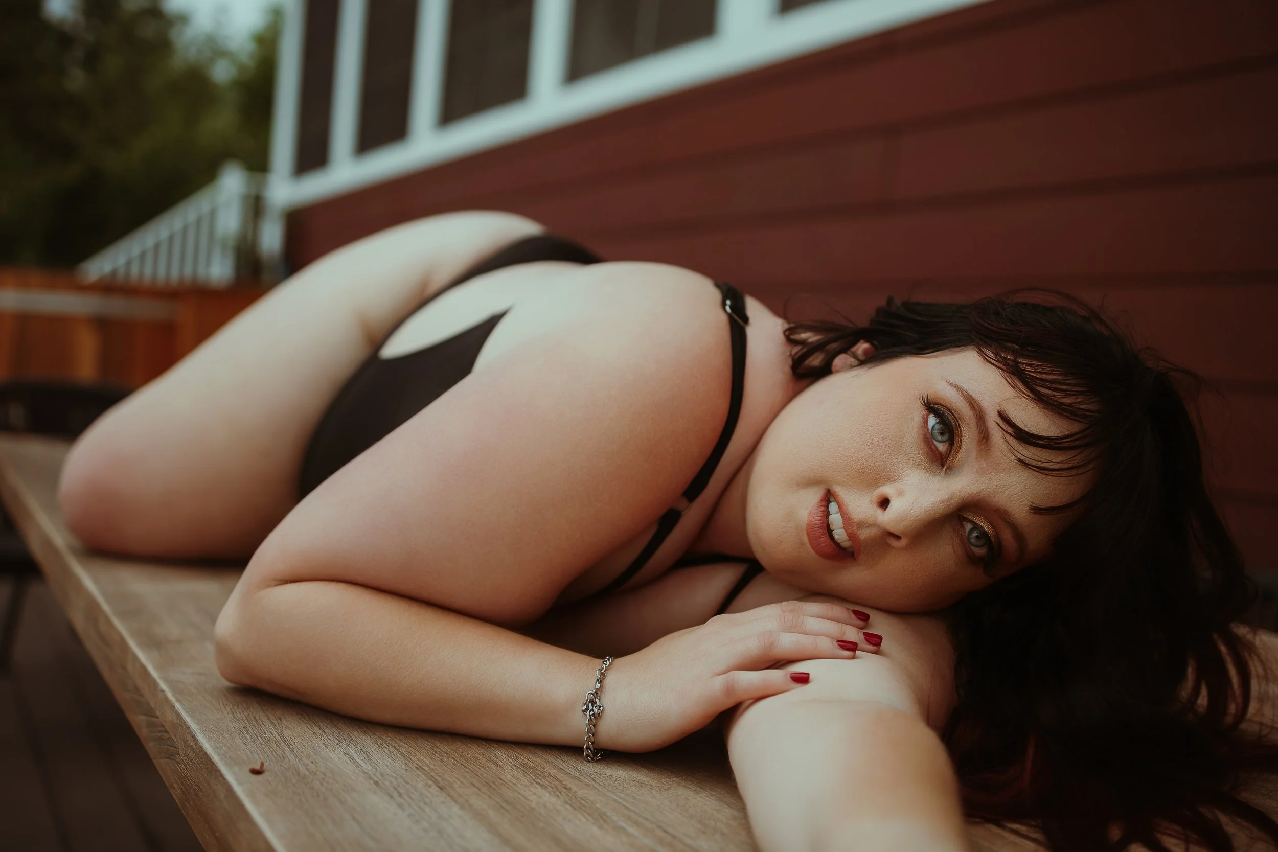 Taylor falcon-88.jpg