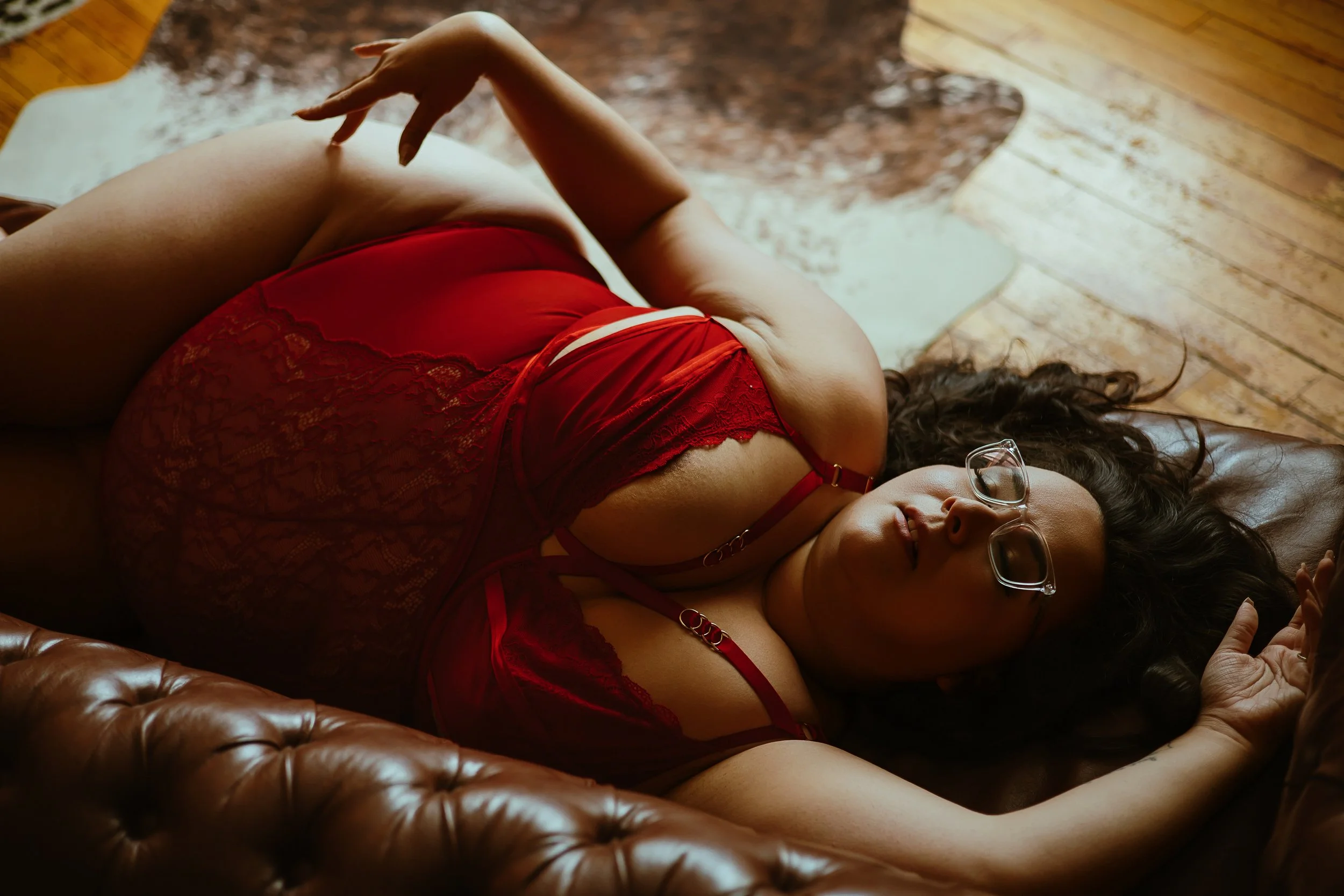 Sarah-51.jpg