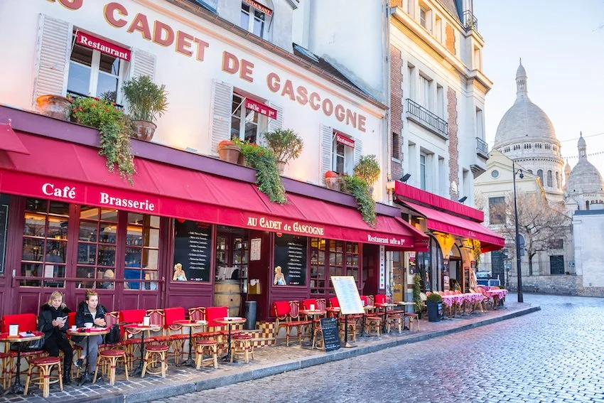 montmarte001.jpg
