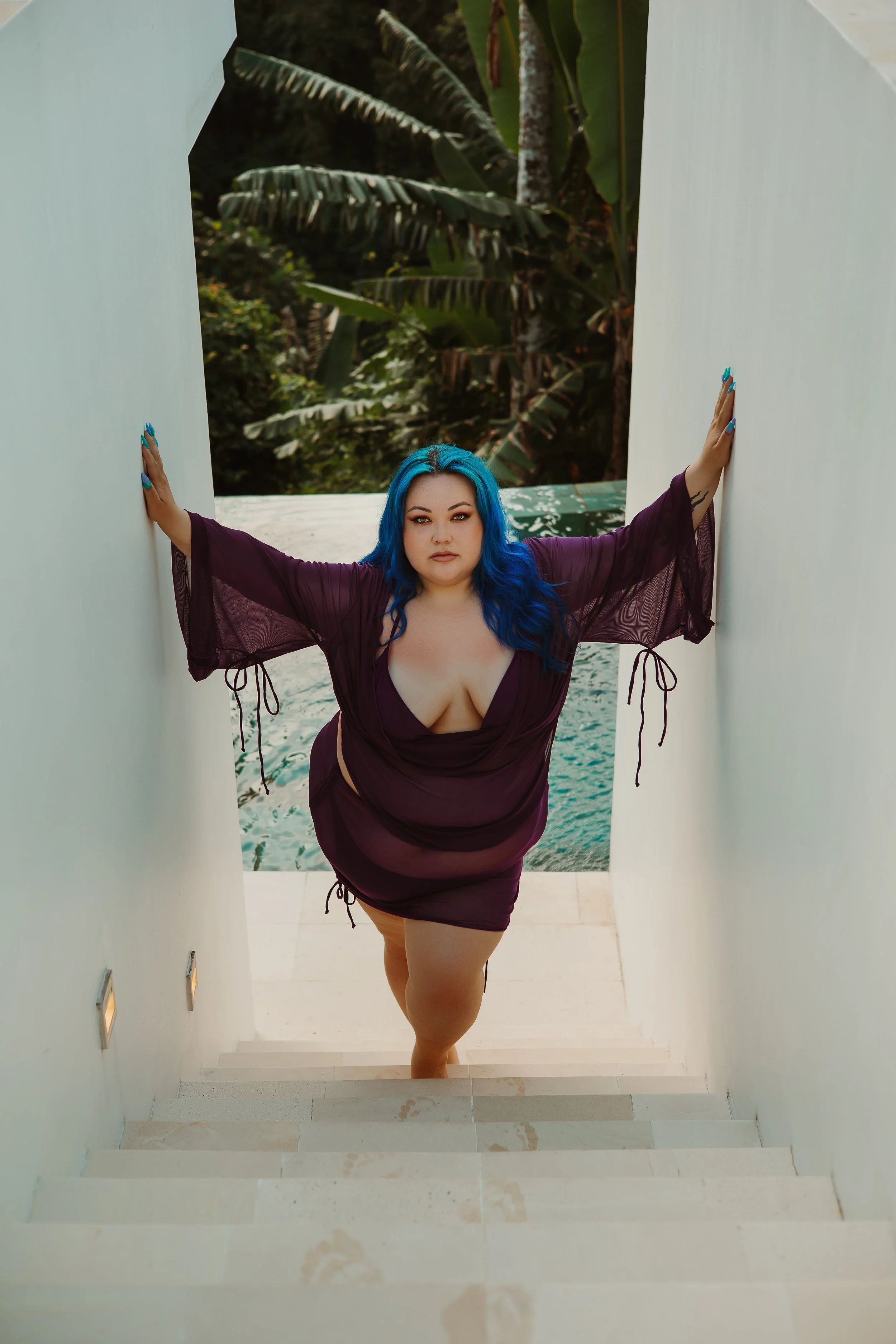 KATIE-48.jpg
