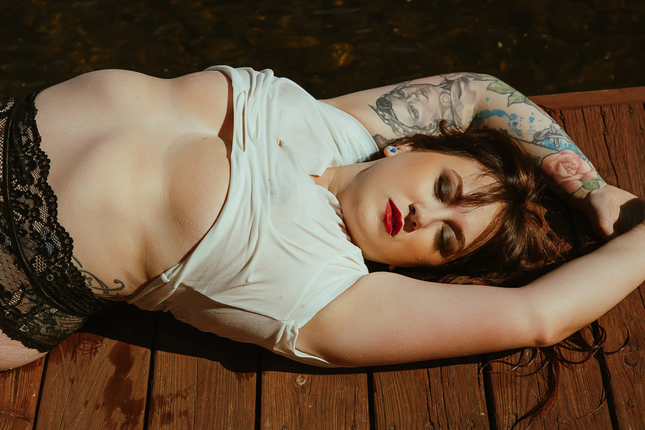 Britt-60-2.jpg