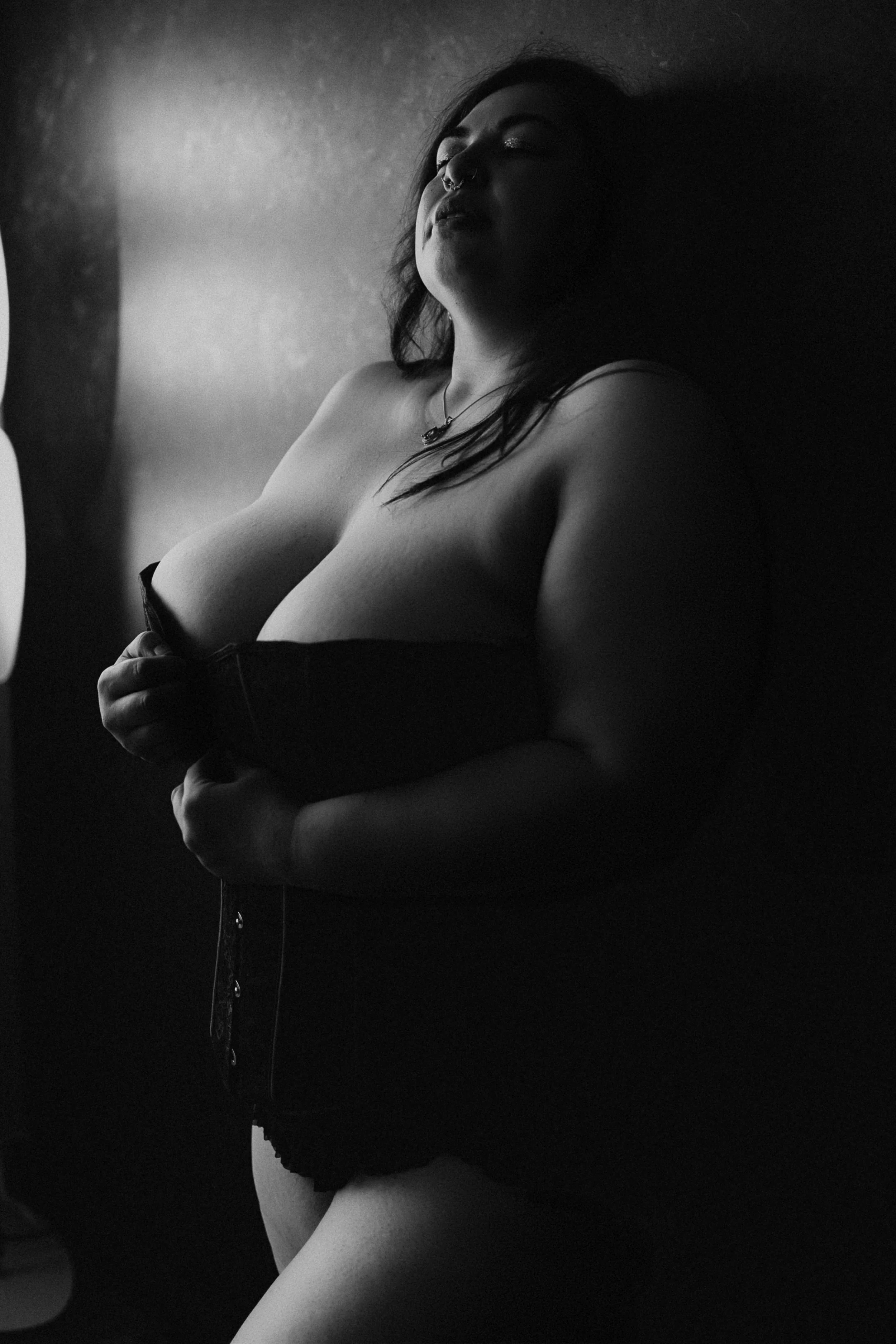 Shaunie-08.jpg