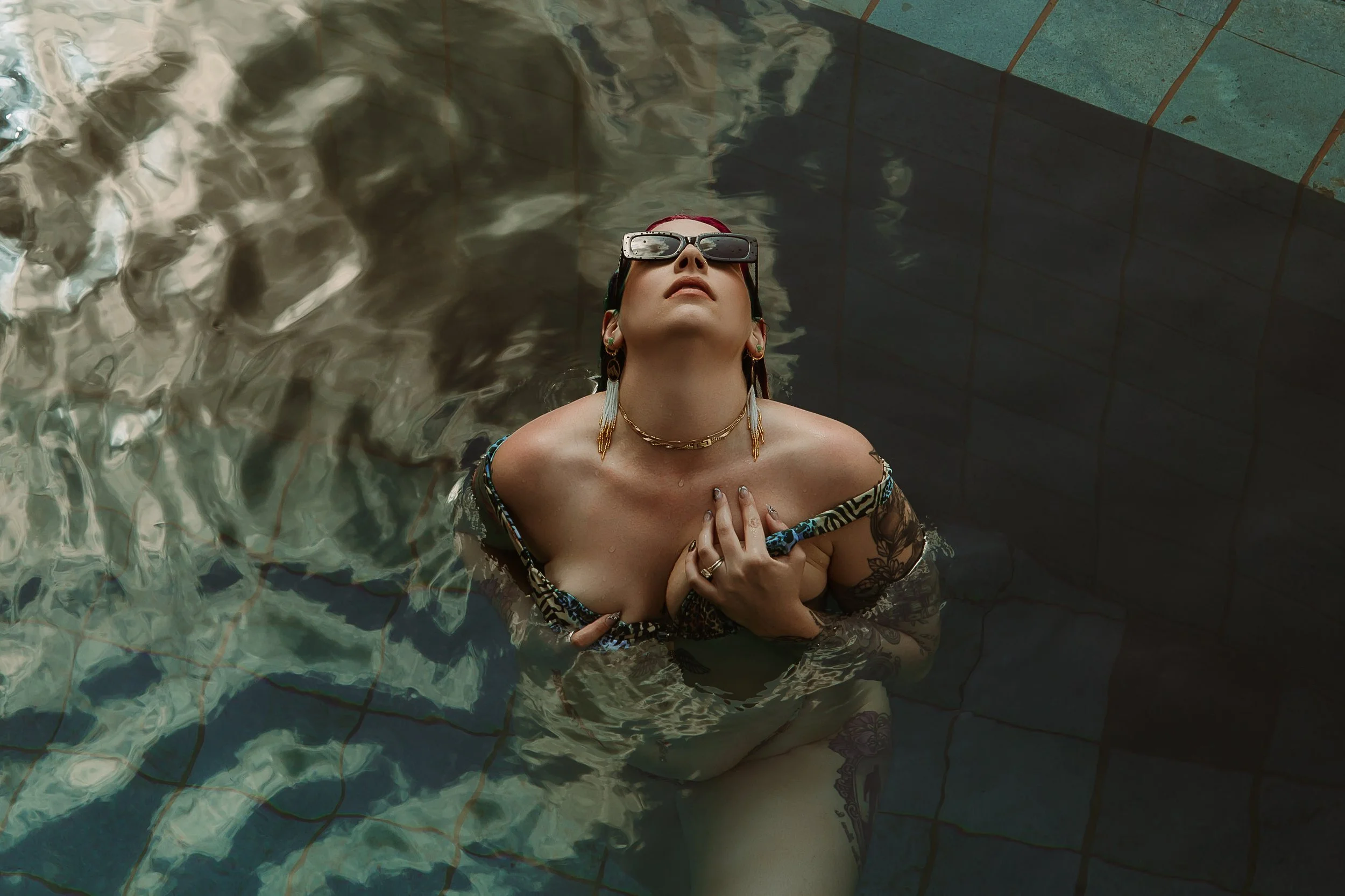 brit bali-75.jpg