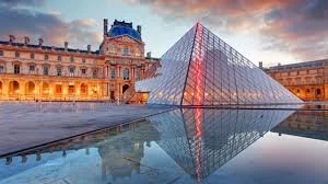 images (1).jpg