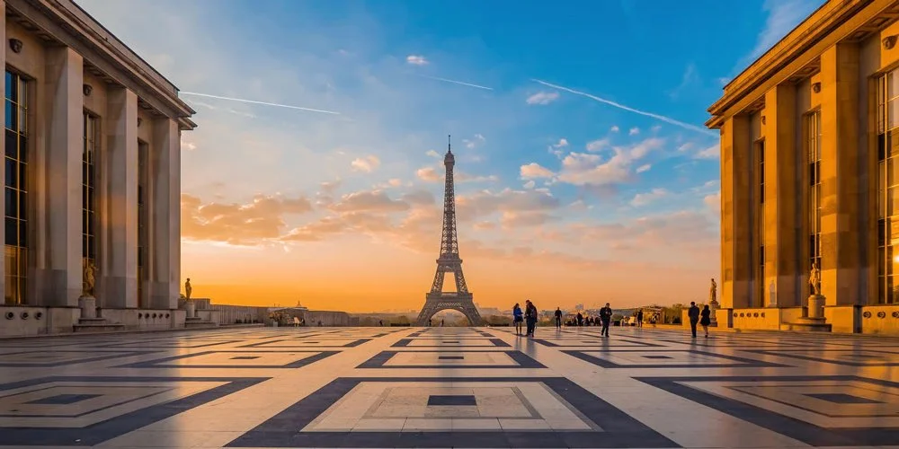 eiffel-tower-trocadero-red-blue-sky-gyg-1000-2x1.jpg