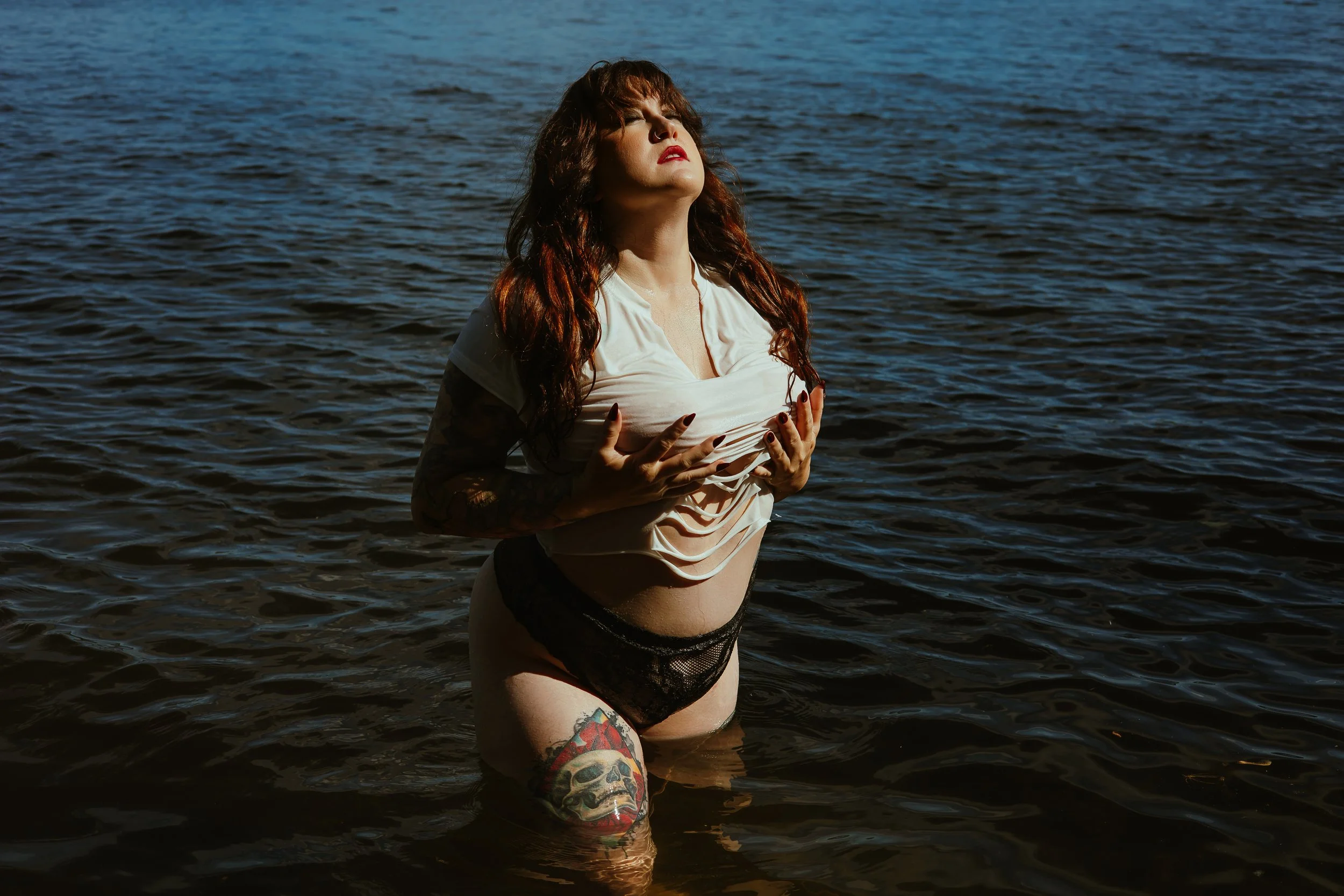 Britt-49.jpg
