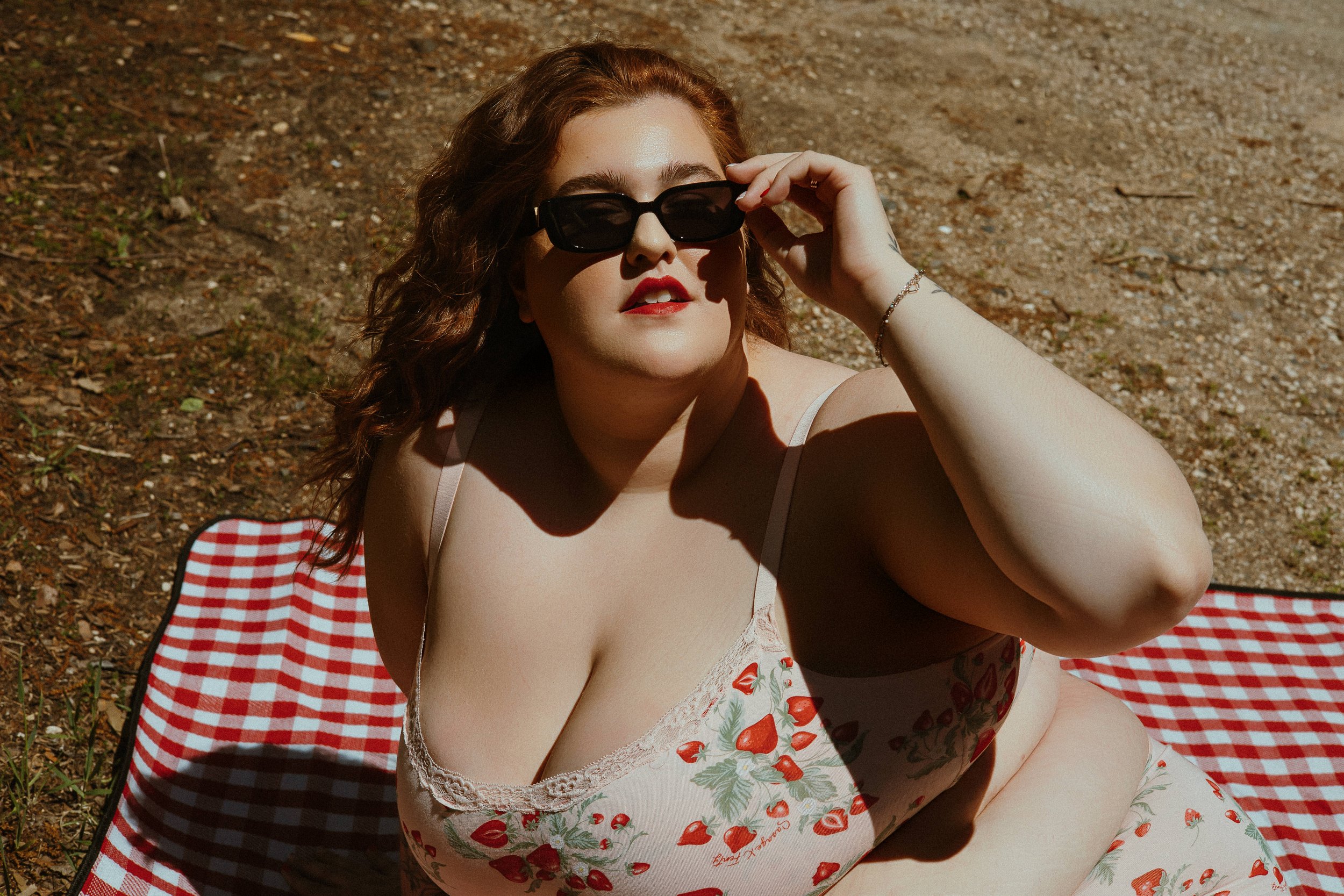 sara-059.jpg