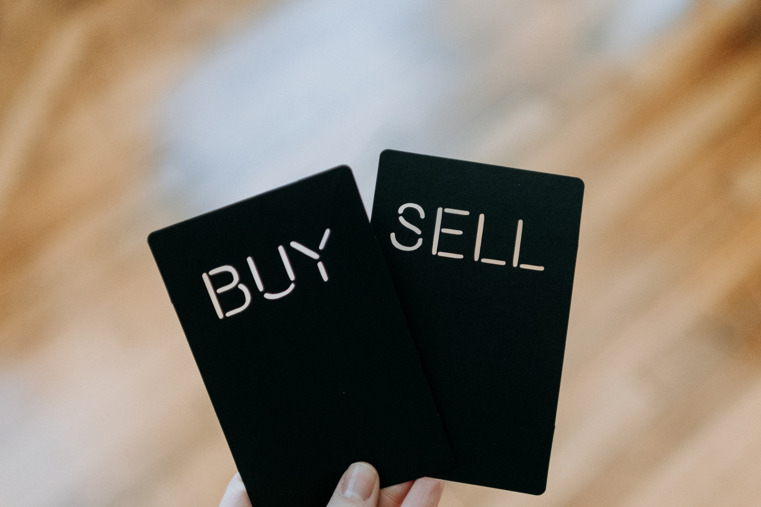 DOF- Reglas y Criterios de carácter general en materia de comercio exterior-