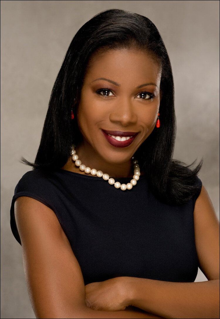 Isabel-wilkerson-author-photo.jpg