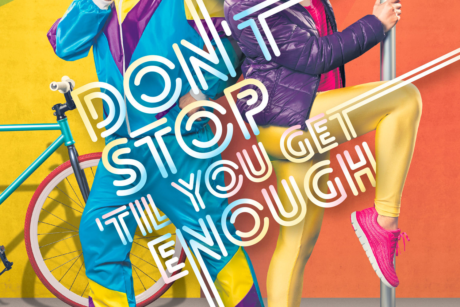 Works-OneFM-5.png