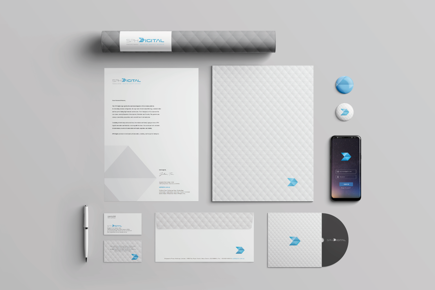 Works-SPHdigital-7.png