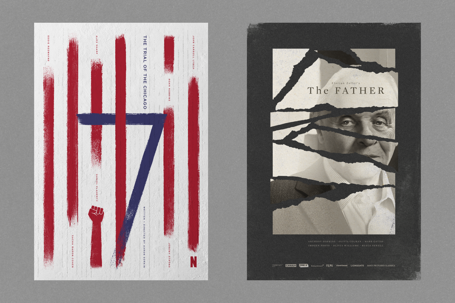 Works-93AA-04.png