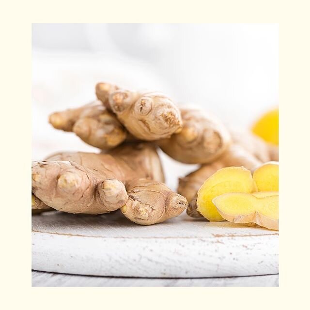 Add a gingery zing in your diet and let it work its magic.

#SILK #silkvancouver #foodtip #vegan #veganfood #vegansofig #foodstagram #foodtips #ginger #silklounge #ketomeals #vegetarian #vegetables #roots #gastown