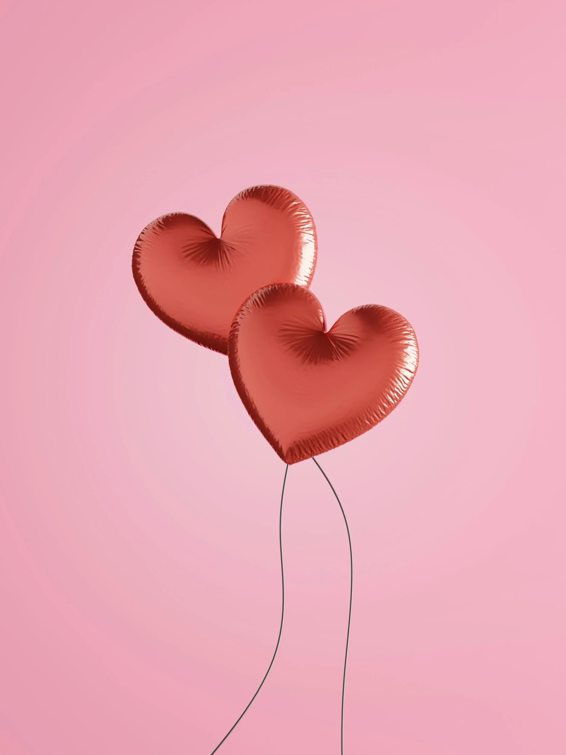 Why Friendship First Might be the Key to Finding Last Lasting Love