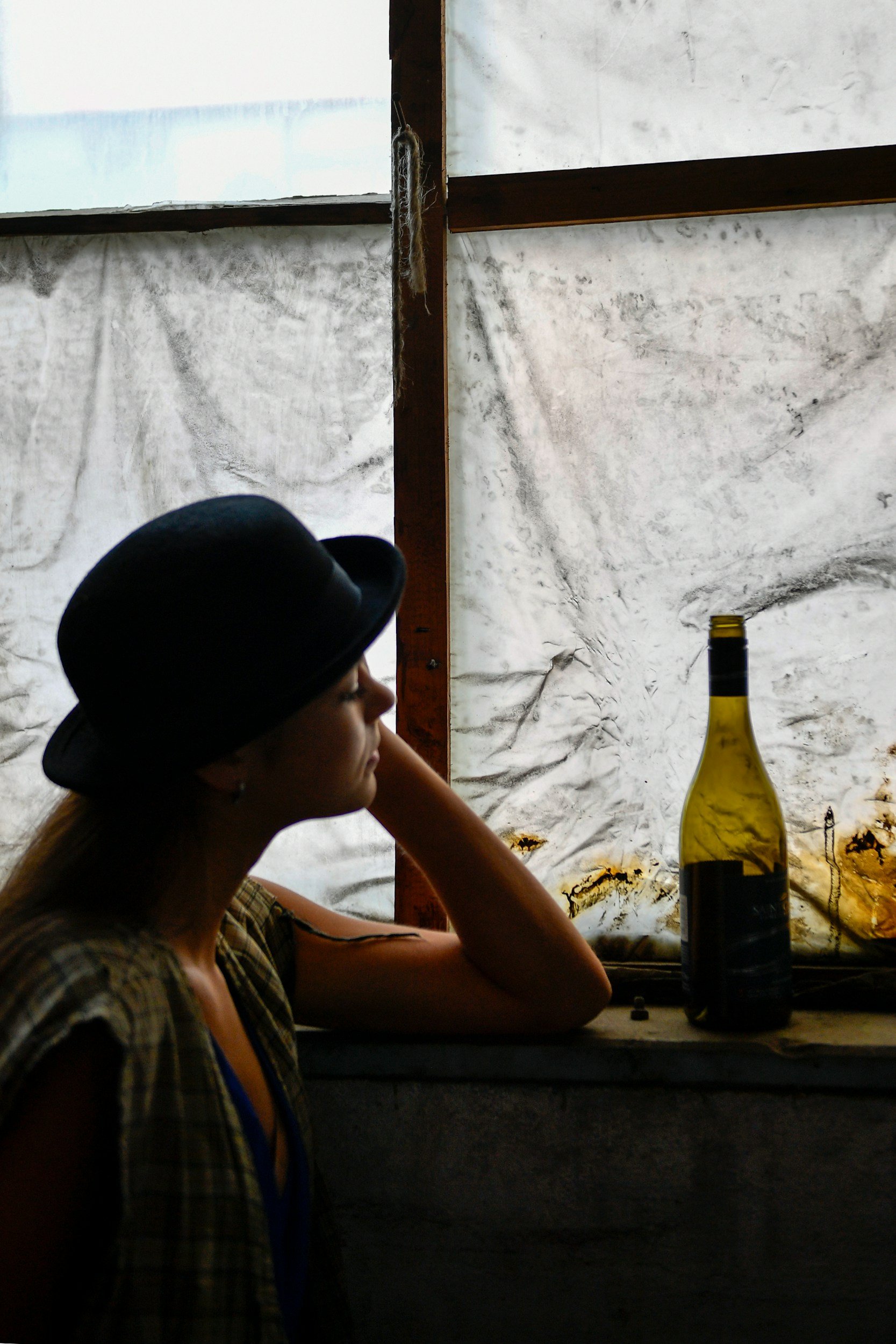 What to do During the First Month After a Breakup