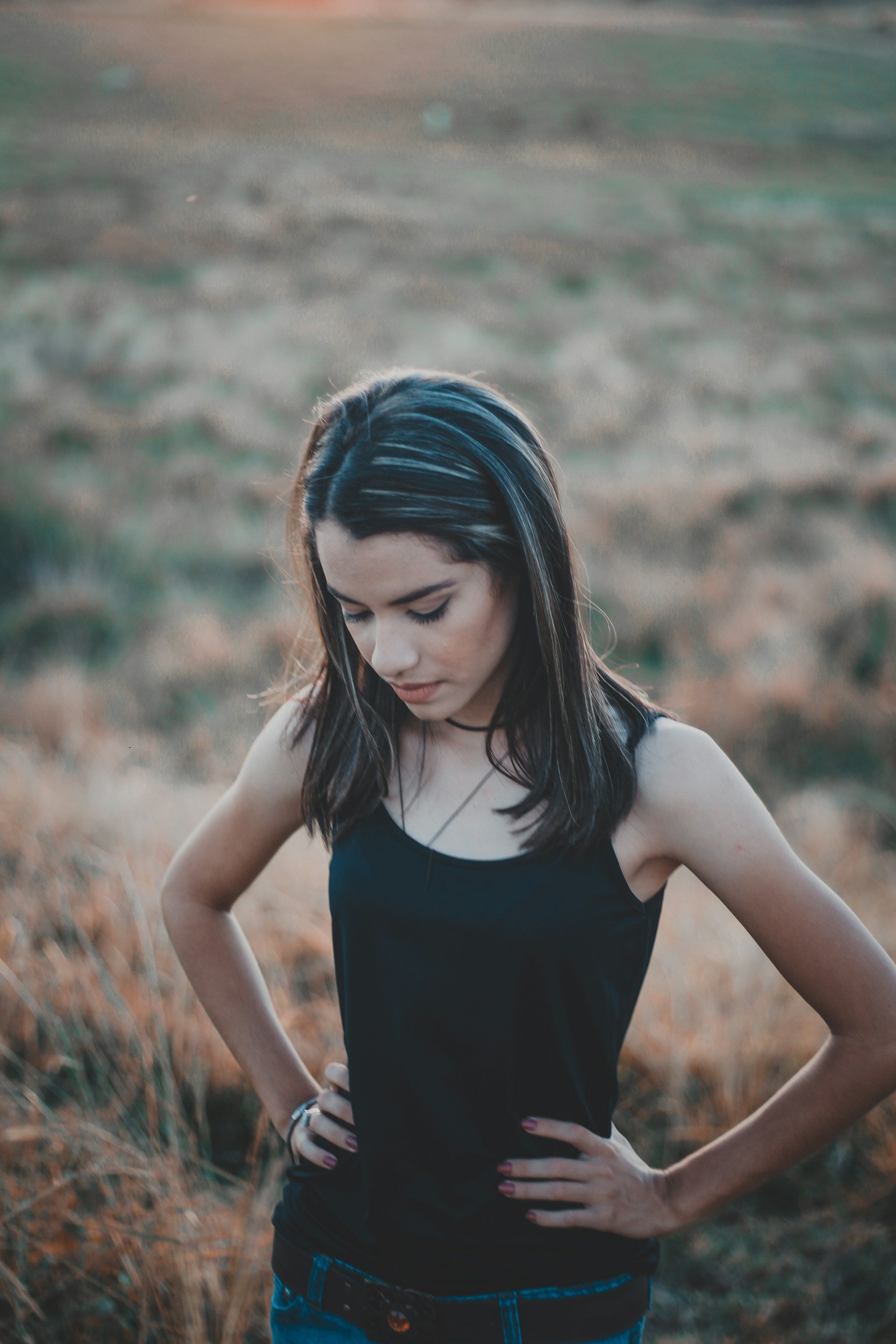 Dealing with Disappointment