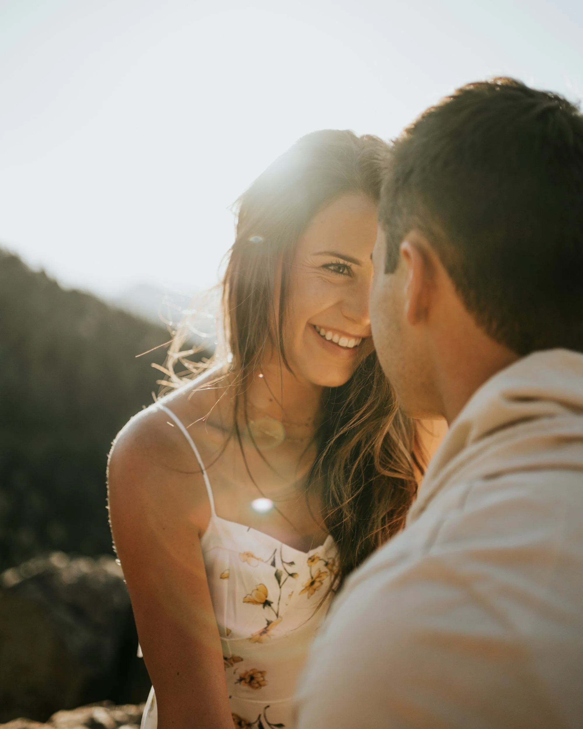 Dating Someone Recently Divorced? Watch for These Red Flags