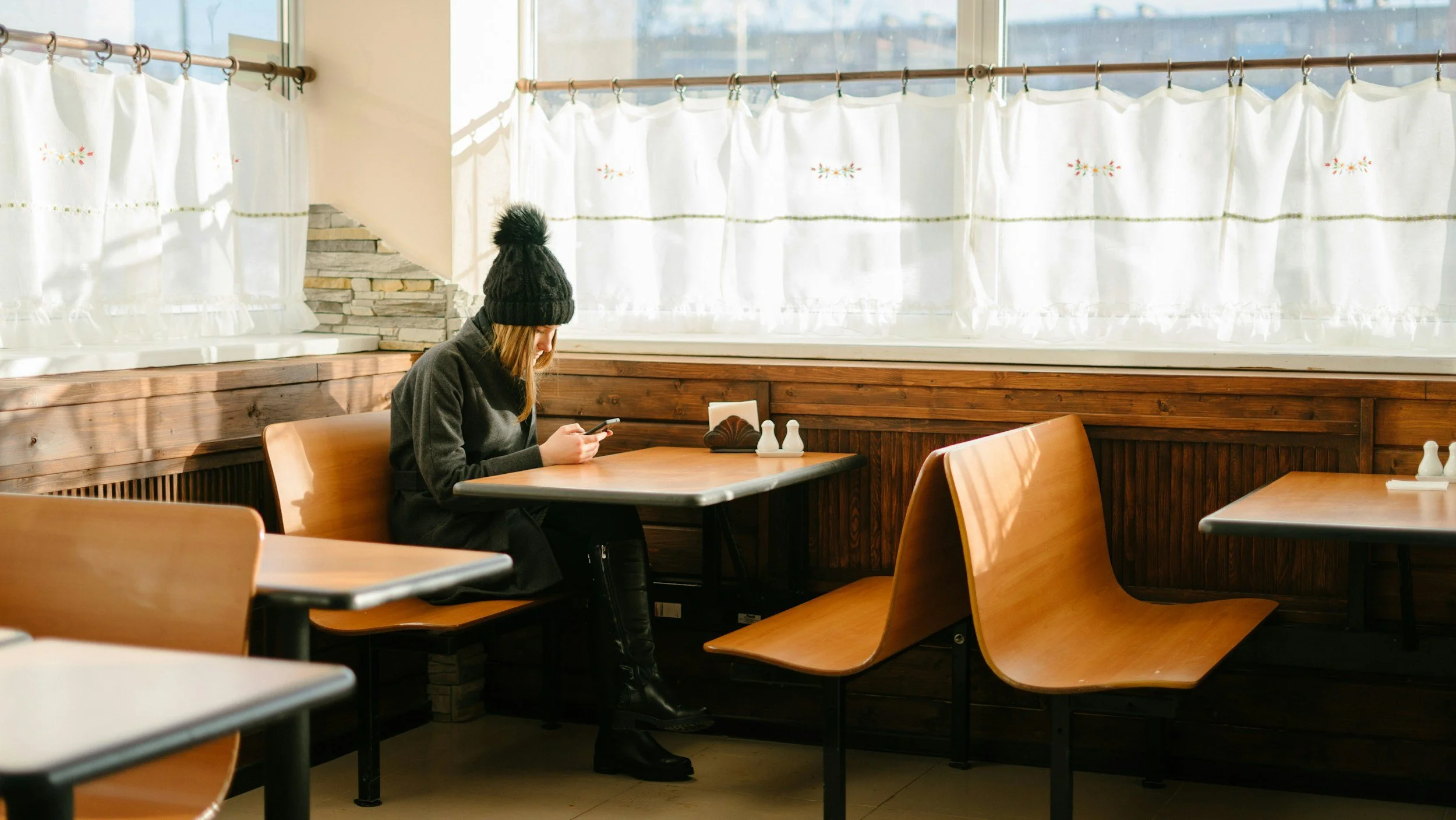 How to Deal With Loneliness After a Breakup