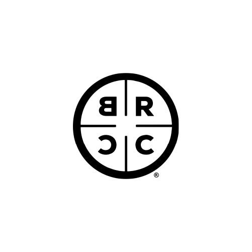 Logo Grid-28.png