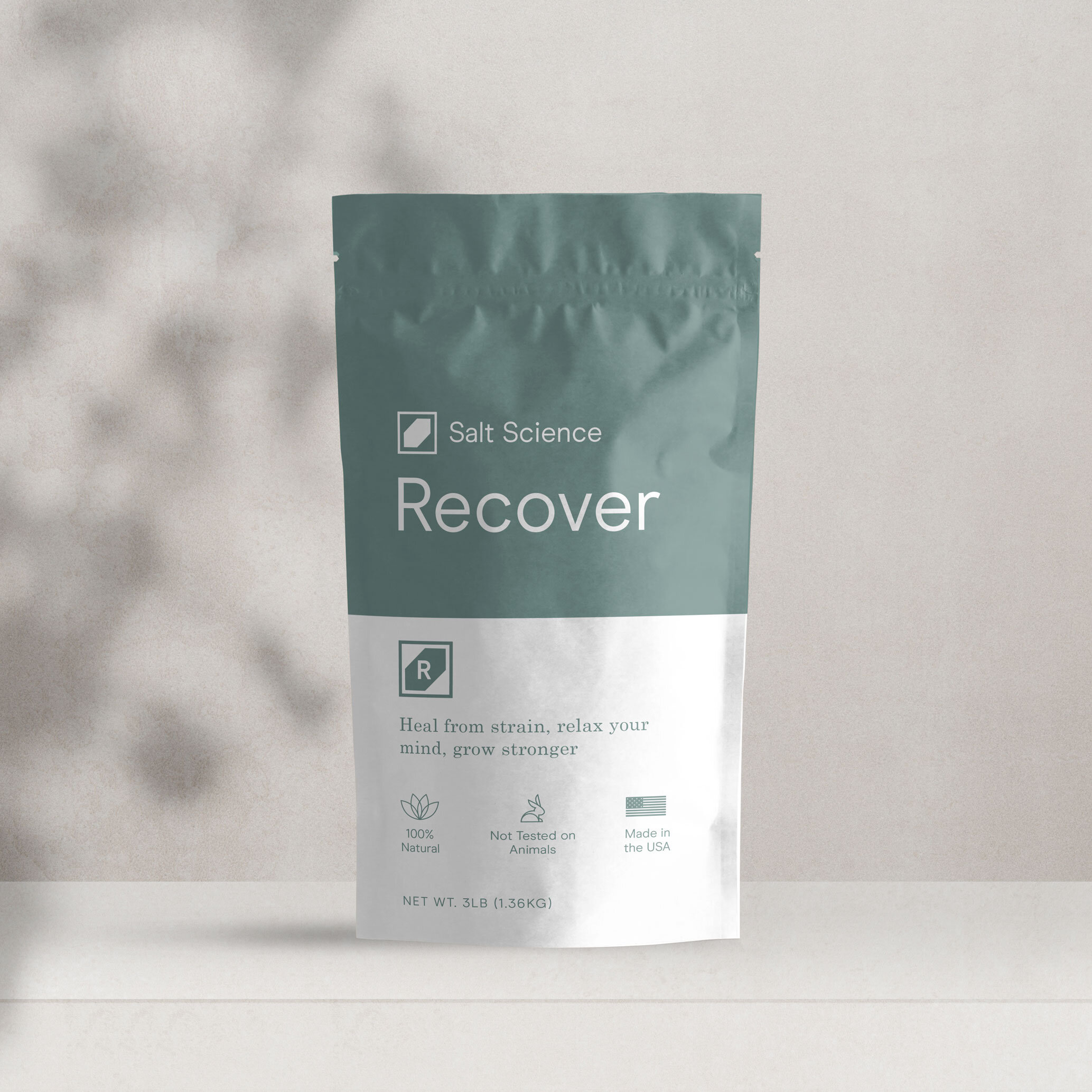 01-Recover-Main.jpg