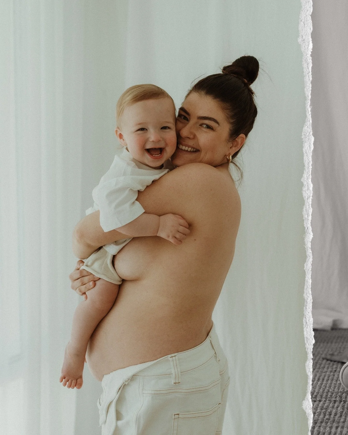 Tiana and Hunter, waiting on a mate 🫶🏼