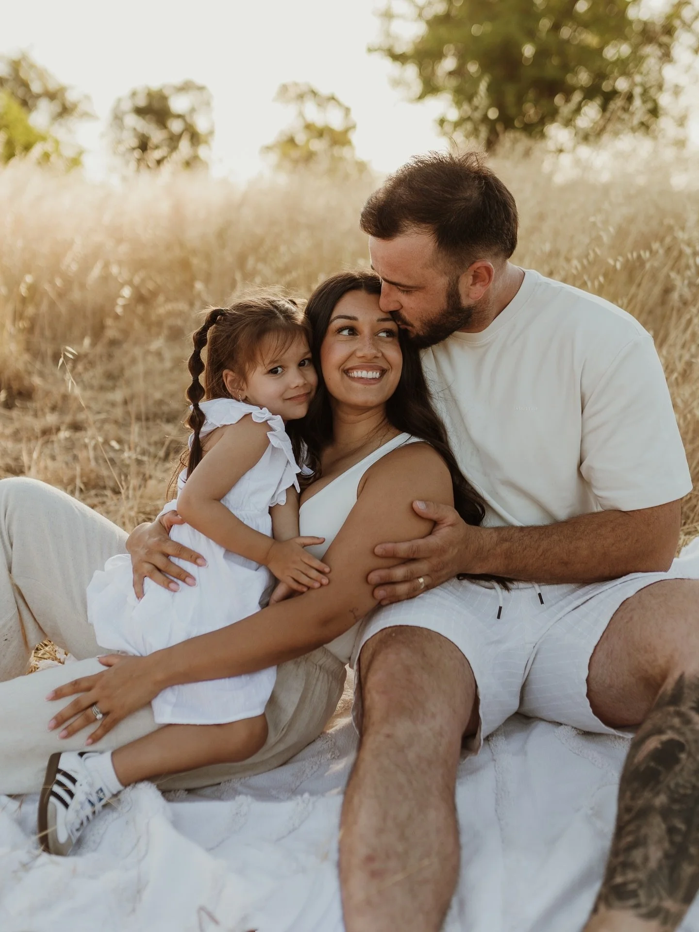 POV: You&rsquo;re building a brand new home and already dreaming of the family moments that will fill the walls ✨