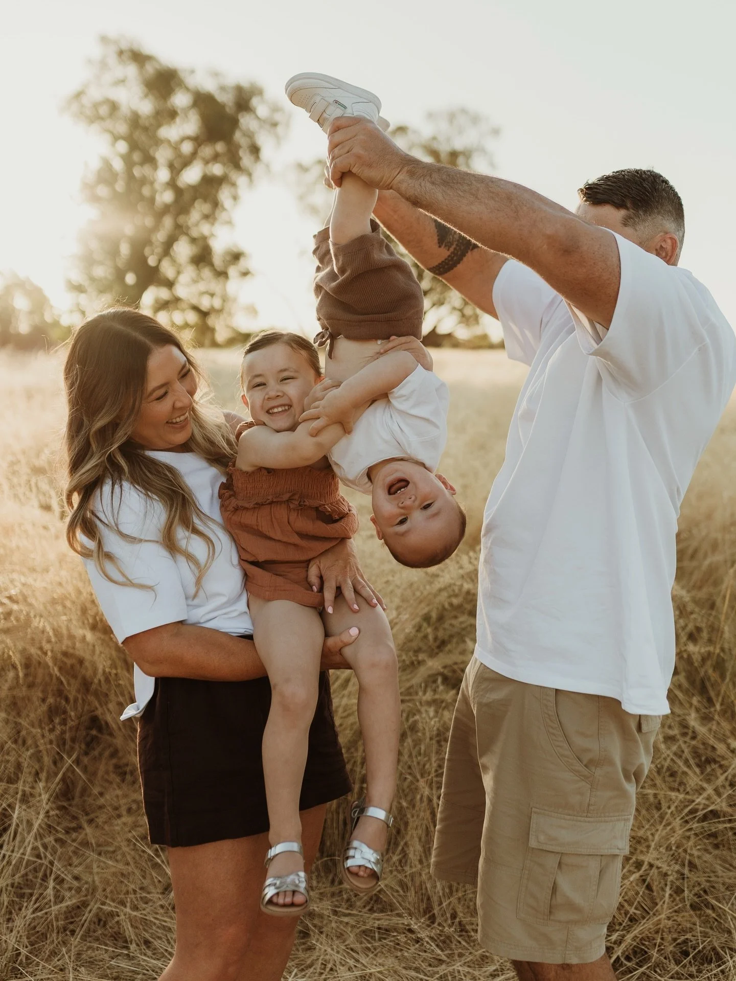 All I feel is love when I look at these 🥹