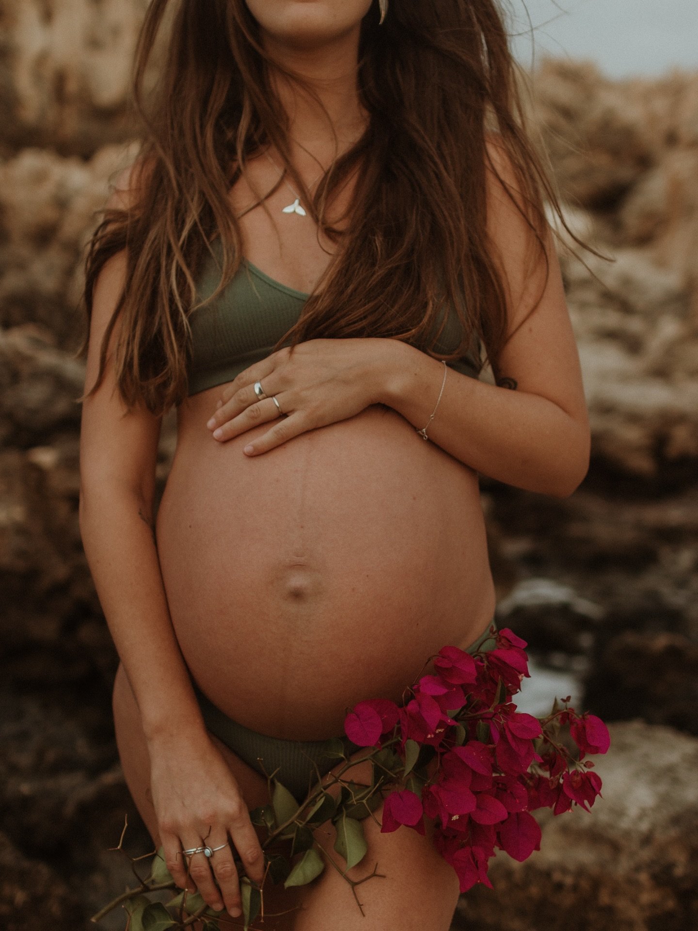 POV: You re edit one of your first ever shoots&hellip;and realise how much you&rsquo;ve grown ✨ 

This was one of my favourite creative shoots from 2019 &mdash; back when I was just finding my style, figuring out light and building the foundations of