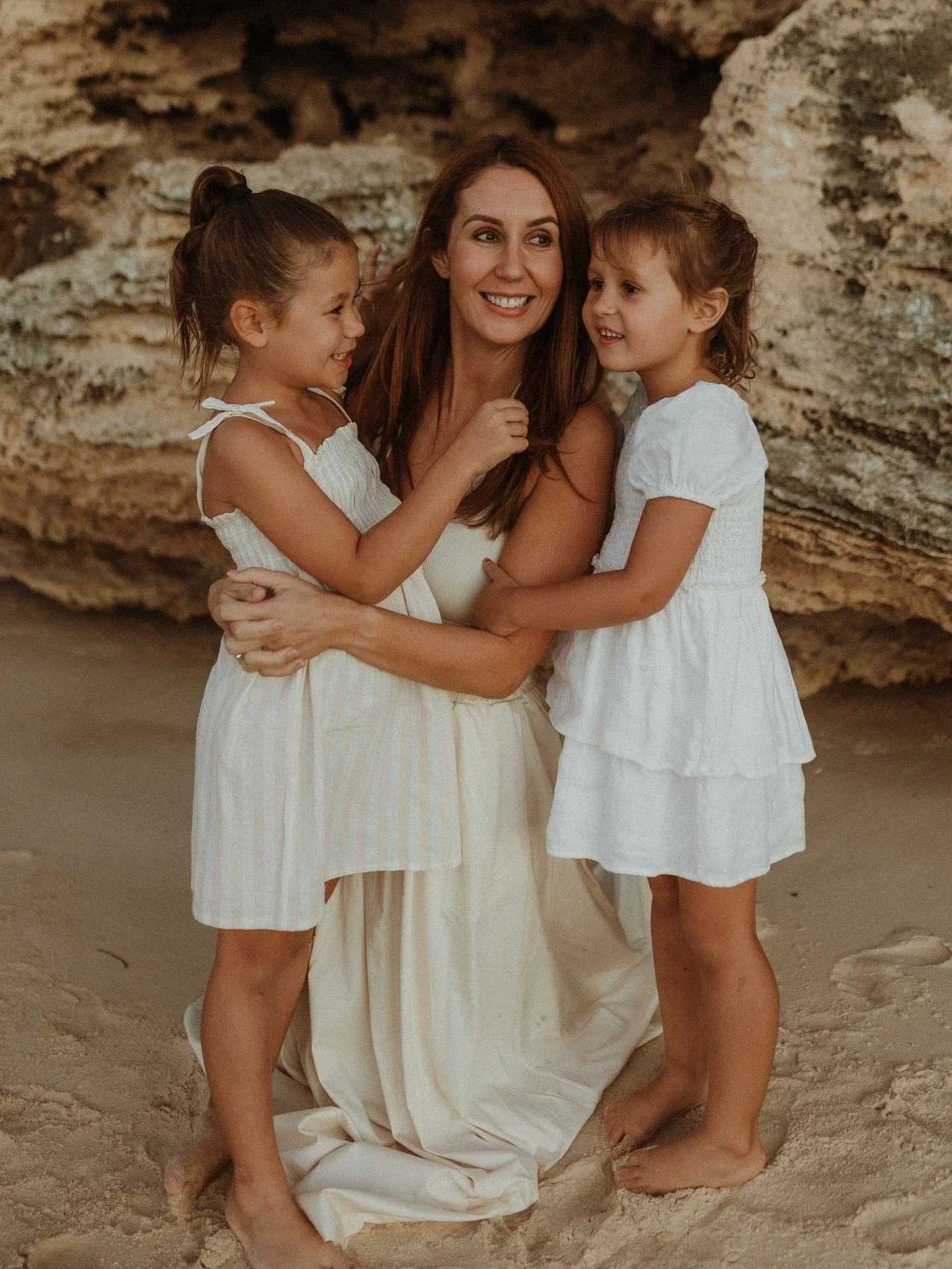 This season - Exactly like this🫶🏼