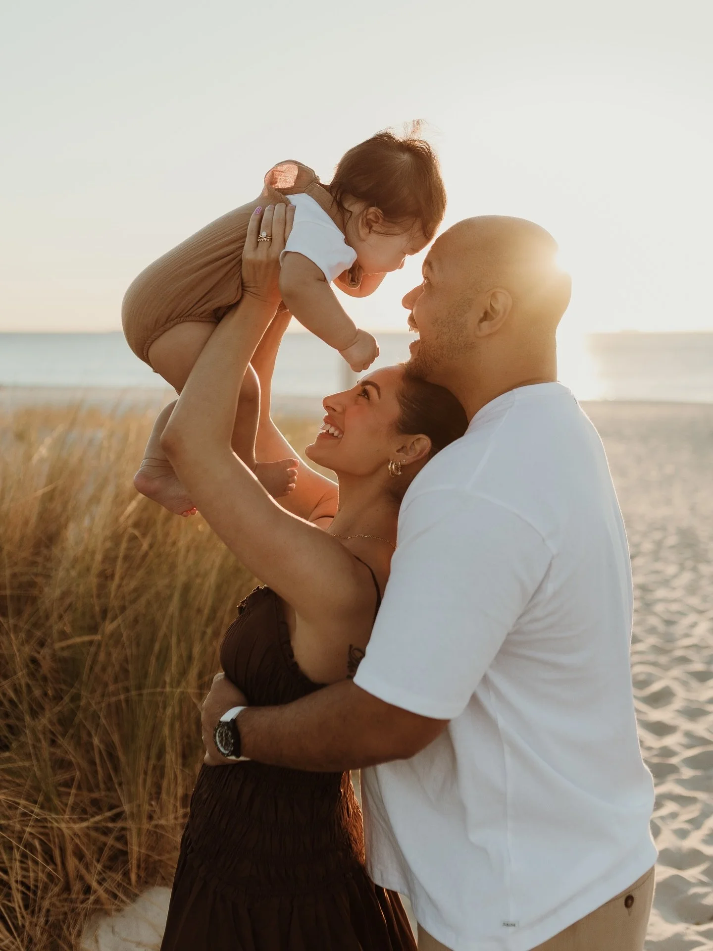 Their favourite chapter ✨