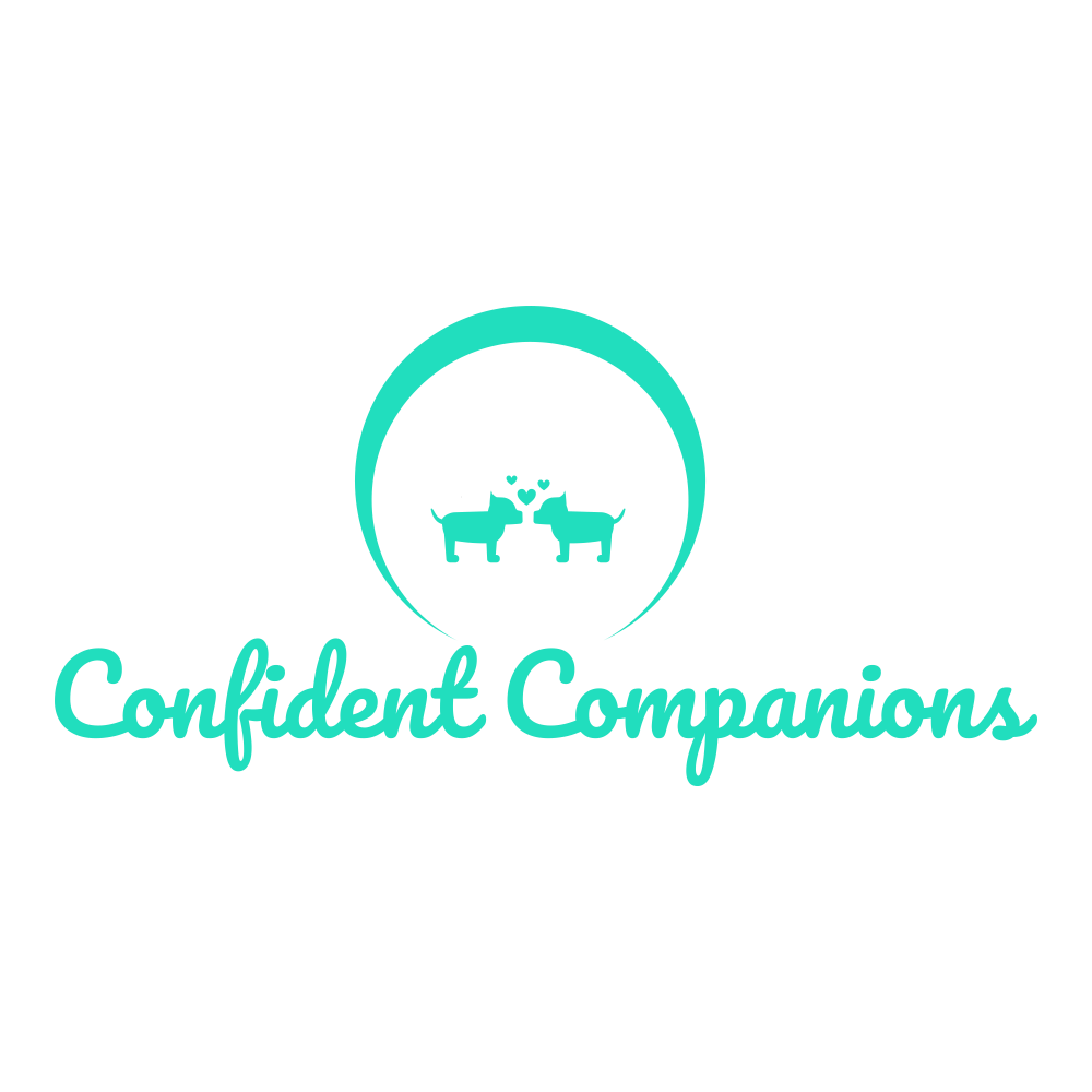 Confident Companions
