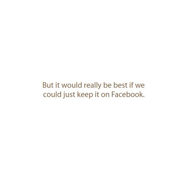 002 inside.jpg