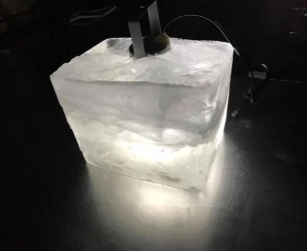 Ice Cube
