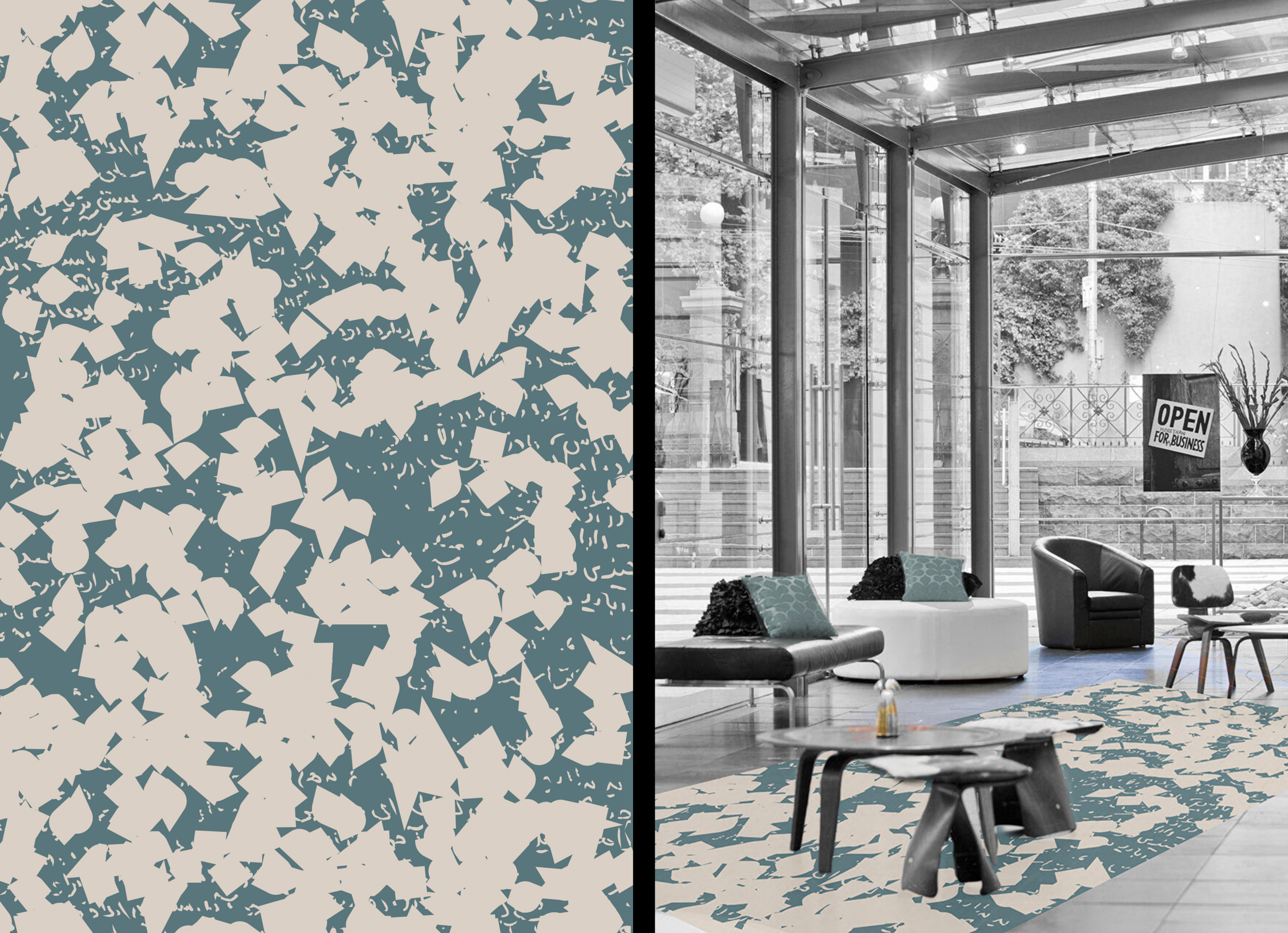 Copy of Untitled Design.png