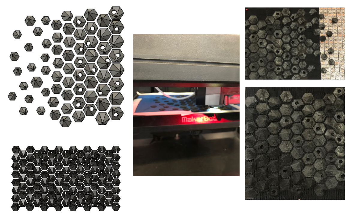 151c3bef-b5d8-4e07-98d6-9ecce86f02f9_rw_1200.png