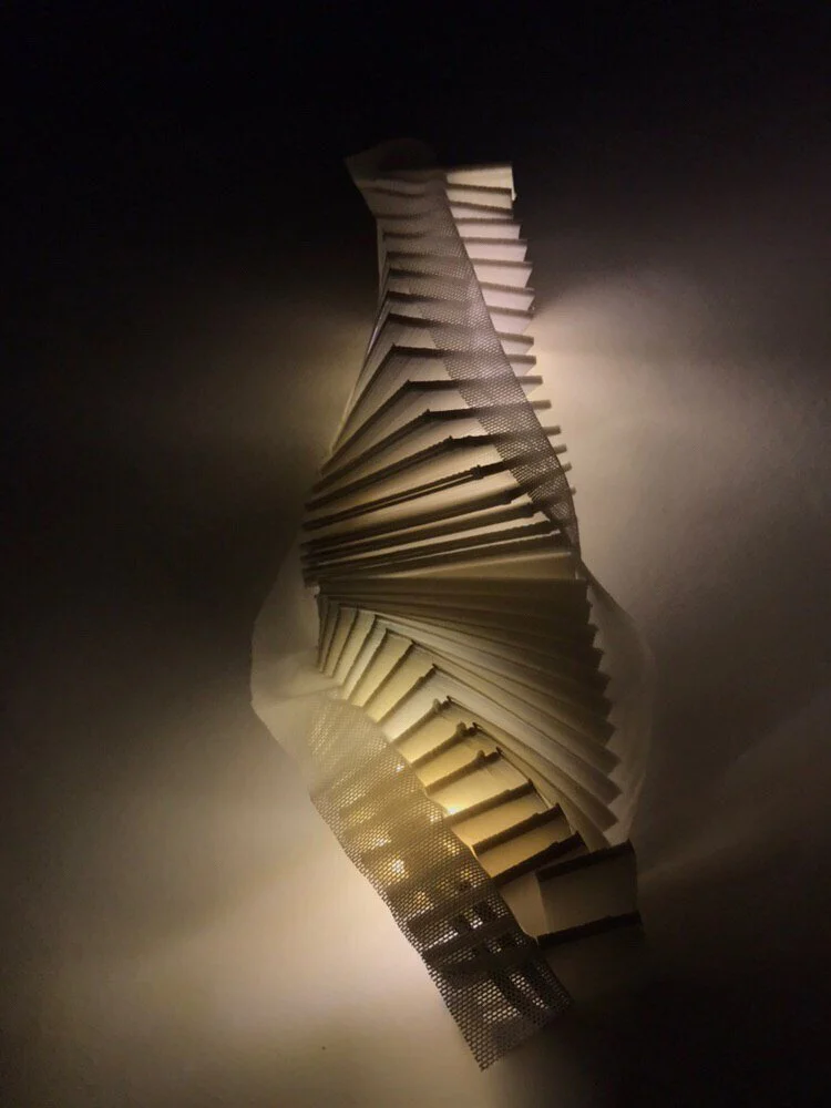Light on_Prusa_micro.jpg