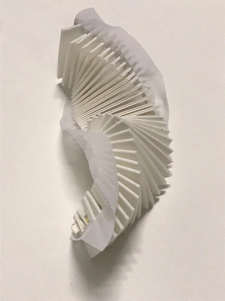 Light off_Prusa_micro.jpg