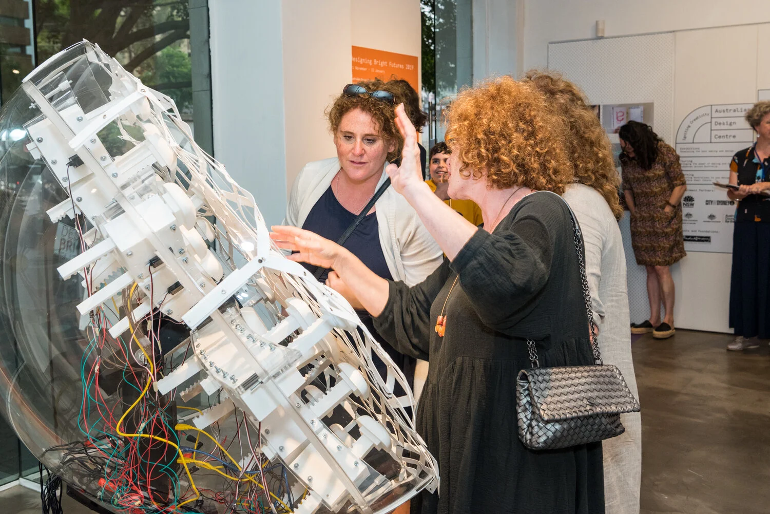RHP_DesigningBrightFutures-21.11.19_web-202.jpg