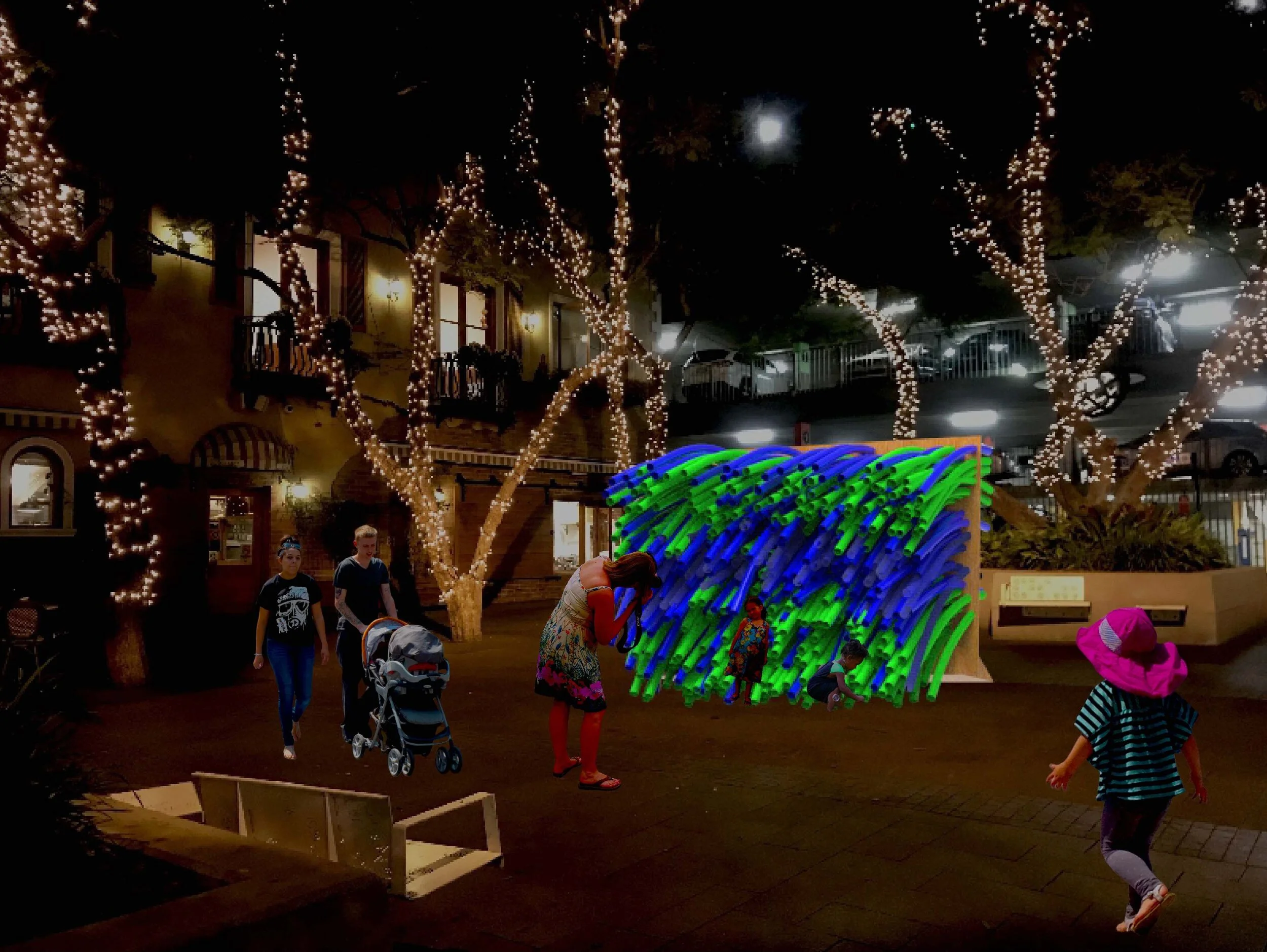 Render with people_(Erby Place) with people.jpg