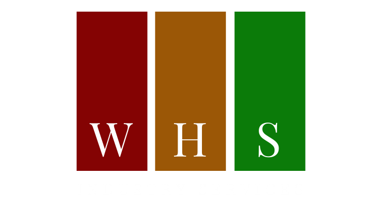 WHS Industry Services