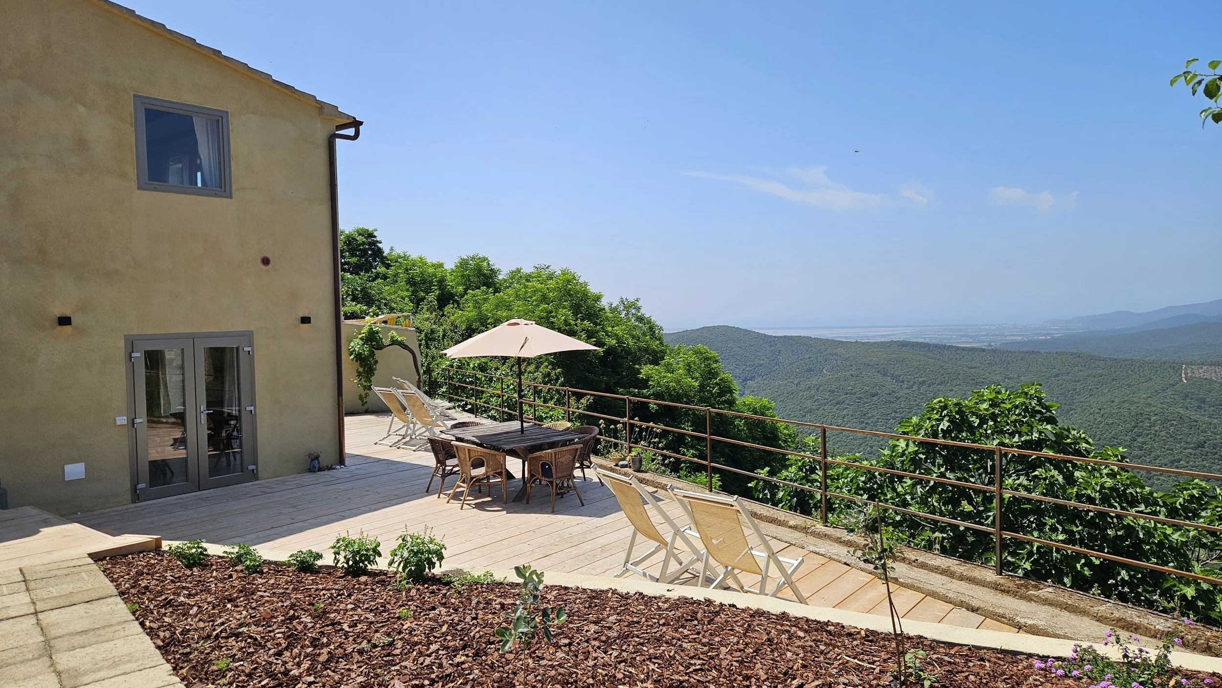 WhatsApp Image 2026-02-16 at 19.34.54.jpeg