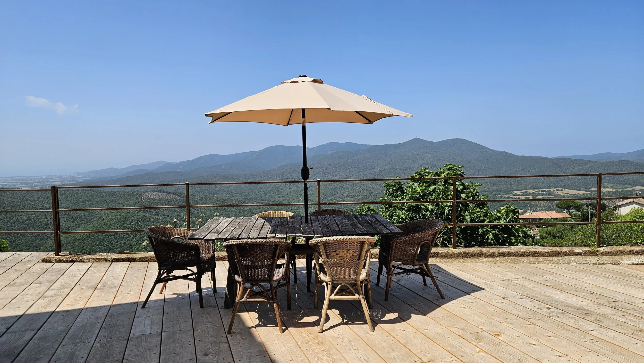 Copia de WhatsApp Image 2026-02-16 at 19.34.55.jpeg