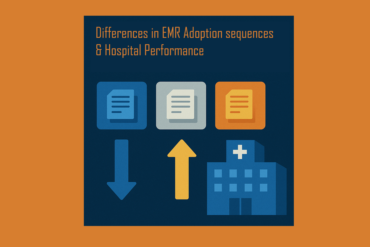 EMR Adoption Sequence2.png
