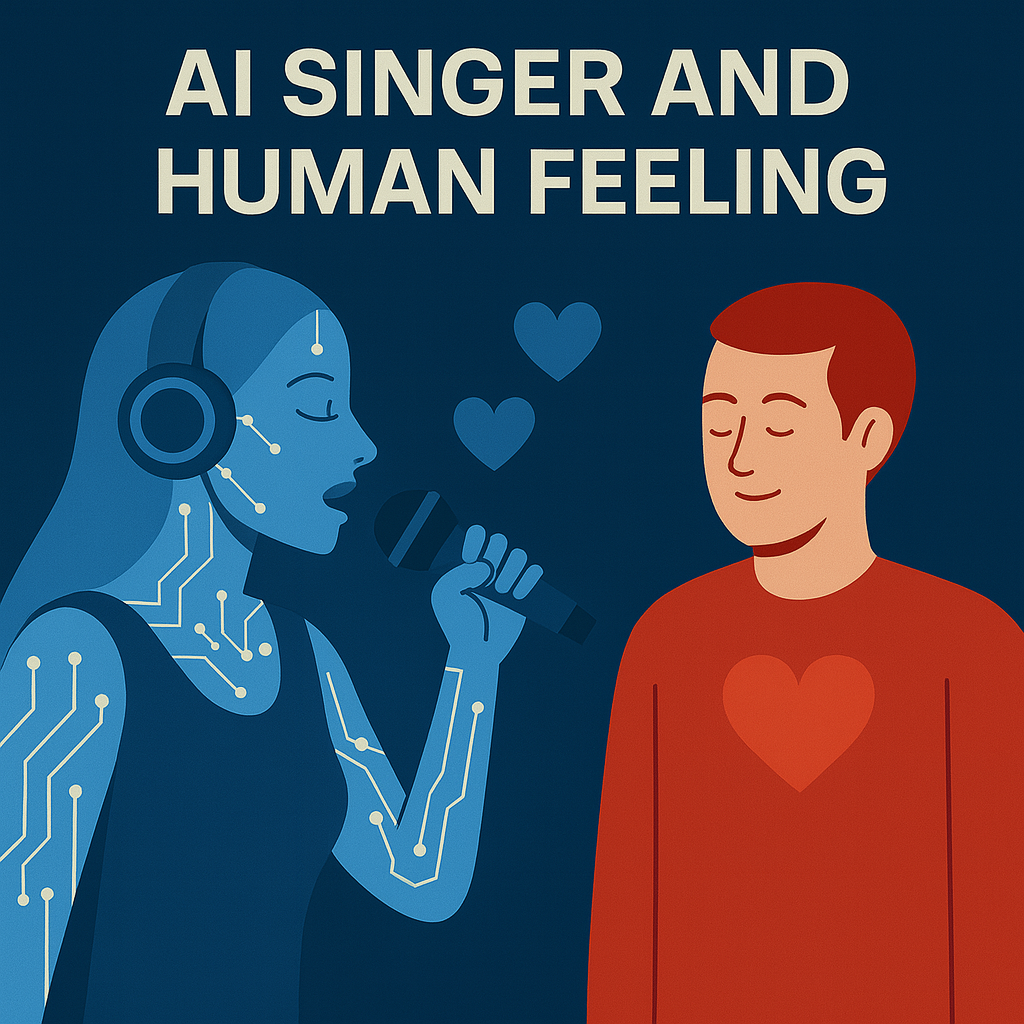 AI-Singer-Huamn Feeling2.png
